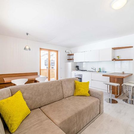 Olivia Home Caprile  Εξωτερικό φωτογραφία