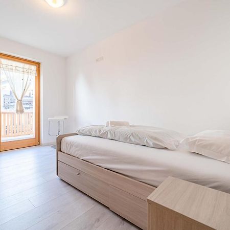 Olivia Home Caprile  Εξωτερικό φωτογραφία