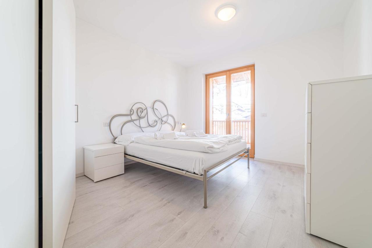 Olivia Home Caprile  Εξωτερικό φωτογραφία