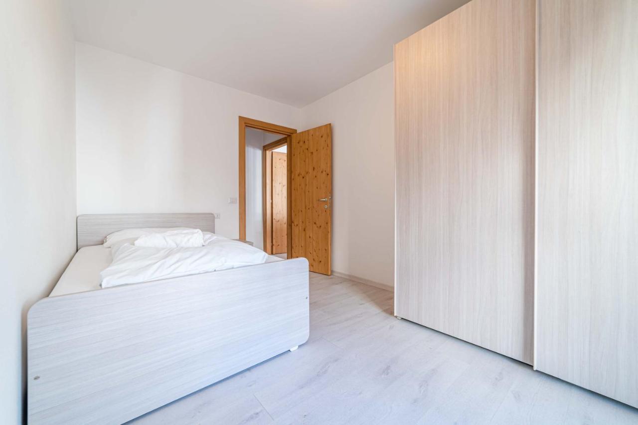 Olivia Home Caprile  Εξωτερικό φωτογραφία