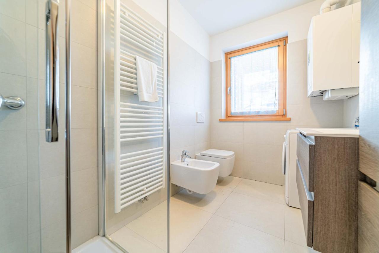 Olivia Home Caprile  Εξωτερικό φωτογραφία